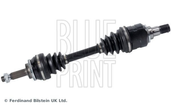 ADT389501 Blue Print Привід лівий